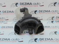 Tub aer, GM13337772, Opel Astra H, 1.7cdti, A17DTJ