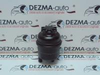 Vas lichid servo directie, 3241-1097164, Bmw 1 (E81, E87) 2.0D (id:219307)