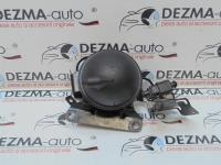 Rezervor vacuum 054129808, Audi A4 (8K2, B8) 2.0tdi (id:245077)