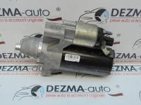 Electromotor 03L911021C, Audi A5 (8T3) 2.0tdi (id:245164)