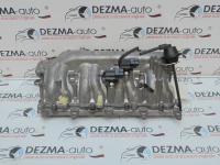 Galerie admisie cu clapete, 8973858235, 700997160, Opel Zafira B, 1.7cdti, A17DTJ