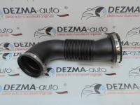 Tub aer, GM13254633, Opel Astra J, 1.7cdti, A17DTC