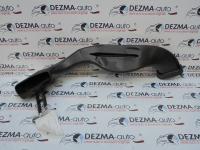 Tub aer, GM13307080, Opel Meriva 1.7cdti, A17DTC