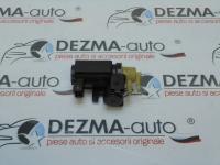 Supapa vacuum, 8981056561, Opel Meriva 1.7cdti, A17DTC