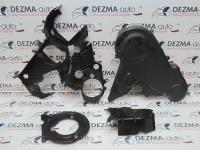 Set capac distributie 03L109107E, Vw Golf 5 Variant (1K5) 2.0tdi (id:148951)