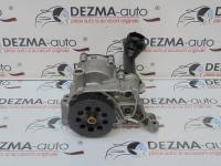 Pompa ulei 04L145305, 04L145208D, Vw Golf 7 (5G) 2.0tdi (id:245261)