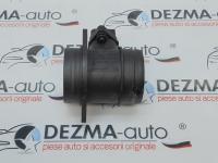 Debitmetru aer, 038906461B, 0281002531, Skoda Fabia 2 Combi (5J) 1.4tdi (id:245406)