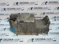 Baie ulei 032103603AB, Seat Toledo 2 (1M2) 1.4b, AHW