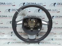 Volan piele, 4M5T-3600-E, Ford Focus 2 sedan (DA)