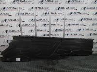 Scut caroserie dreapta, Mercedes Clasa C (W203) (id:299007)