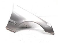 Aripa dreapta fata, Mercedes Clasa C (W203) (id:298988)