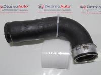 Furtun intercooler 3C0145762AT, Audi A3 (8P1) 1.9tdi (id:286935)