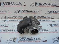 Clapeta acceeleratie, 04L128063H, 04L128059G, Audi A3 (8V1) 2.0tdi, CRUA