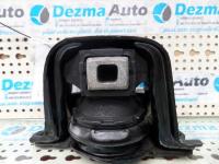 Tampon motor Peugeot 207 SW, 1.6hdi, 9654568180