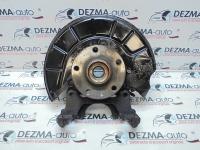 Fuzeta stanga fata cu abs, Vw Golf 6 Variant (AJ5) 2.0tdi (id:245566)