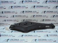 Suport arc stanga spate, 1K0505371, Vw Passat Variant (365) 2.0tdi