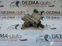 Pompa inalta presiune, 03C127025R, Vw Golf 5 (1K1) 1.4fsi