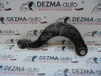 Brat suspensie fuzeta dreapta spate, 5Q0505351B, Vw Golf 7 (5G) 2.0tdi (id:245914)