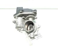 Egr, 04L131501C, Vw Golf 7 Variant (BA5) 2.0tdi, CRVA