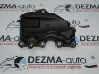 Vas filtru epurator ulei 7S7G-6A785-CA, Ford Fiesta 6, 1.2b, SNJA