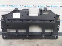 Scut motor Peugeot 207, 1.6hdi, 9650904080