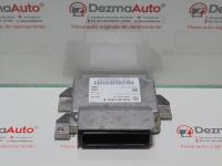 Calculator frana de mana, 3C0907801E, Vw Passat (3C2) 2.0tdi (id:299035)