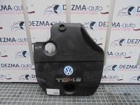 Capac motor, 038103925E, F, Vw Golf 4 (1J1) 1.9tdi (id:182446)