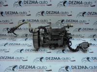 Pompa injectie, 038130107D, 0460404977, Vw Golf 4 (1J1) 1.9tdi (id:246058)