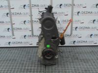 Motor, Seat Toledo 3 (5P2) 1.6b, BSF