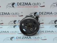 Pompa servo directie, 1J0422154A, Vw Golf 4 (1J1) 1.9tdi (id:149700)