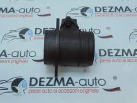 Debitmetru aer, 038906461C, 0281002757, Vw Golf 4 (1J1) 1.9tdi (id:246042)