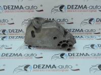 Suport motor, 038199207H, Vw Golf 4 (1J1) 1.9tdi (id:145234)