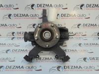 Fuzeta dreapta fata cu abs, Ford Focus 2 Combi (DA) 1.8tdci (id:246433)