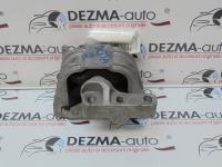 Tampon motor, 1K0199262AS, Vw Jetta 3 (1K2) 1.9tdi (id:246125)