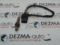 Sonda lambda, 024435097,  Opel Astra H (id:246118)