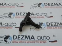 Sonda nivel baie ulei, 03C907660G, Vw Golf 6 (5K1) 2.0tdi (id:246122)