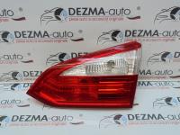 Stop dreapta haion, BM51-13A602-DC, Ford Focus 3 Turnier (id:246250)