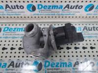 Egr Peugeot 207 Van, 1.6hdi, 9649358780