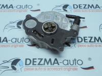 Pompa vacuum, 03L145100, Vw Passat (3C) 2.0tdi, CBA