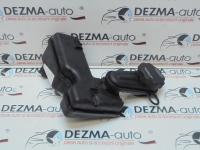 Vas alimentare ulei motor 8Z0115373A, Audi A2 (8Z0) 1.4b (id:246645)