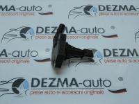 Sonda nivel baie ulei, 03C907660G, Vw Golf 6, 2.0tdi, CFF