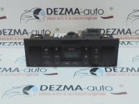 Display climatronic 8Z2820043, Audi A2 (8Z0) (id:246682)