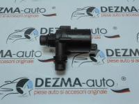 Pompa recirculare apa 6411-6951549-02, Bmw X5 (E70) 3.0d (id:246203)