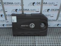 Capac motor, GM55562762, Opel Insignia, 2.0cdti (id:246743)