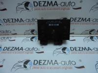 Modul confort, 1J0959799AH, Vw Bora 1.9tdi, ASV