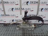 Timonerie, 1J0711061C, Vw Bora 1.9tdi, ASV