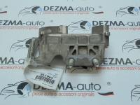 Suport motor 3M51-6030-AF, Ford Focus 3 (id:246146)