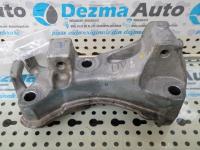 Suport motor dreapta fata Peugeot Partner, 1.6 Tdi, 9645382880B