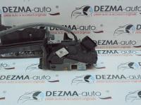 Broasca stanga fata BM5A-A21813-AE, Ford Focus 3 Turnier (id:246326)