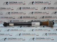 Amortizor dreapta spate, 3C0512011FF, Vw Passat (362) 2.0tdi (id:246862)